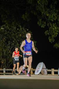 BIB: 
                            <button type="button" onclick="openModal(26531537)" class="btn btn-primary btn-sm float-right btn-popup" data-toggle="modal" data-target=".modal-high-quality">
                        <i class="fas fa-shopping-cart"></i> Add to Cart
                    </button>
                                            <button type="button" onclick="isThisMe(26531537, true)" class="btn btn-success btn-sm float-right btn-popup btn-isme hidden" data-toggle="tooltip" data-placement="bottom" title="นี่คือรูปของคุณใช่ไหม คลิกที่นี่เพื่อเอาเข้าอัลบั้ม">
                        <i class="fas fa-plus"></i> Add to album
                    </button>
                    <button type="button" onclick="isThisMe(26531537, false)" class="btn btn-warning btn-sm float-right btn-popup btn-isnotme hidden">
                        <i class="fas fa-ban"></i> Remove from album
                    </button>